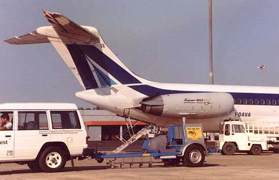 1987calgsuper80