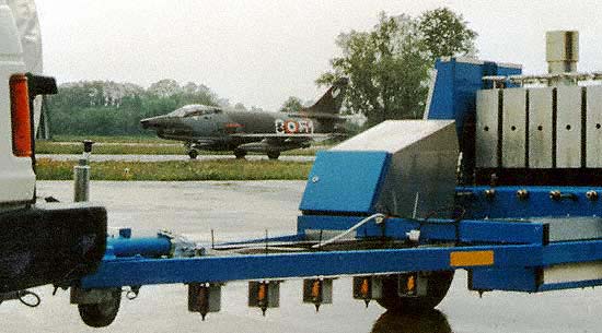 1987fiatg90