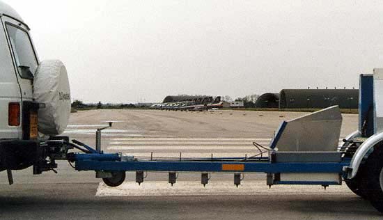 1987macchi