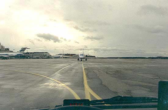 1993md80