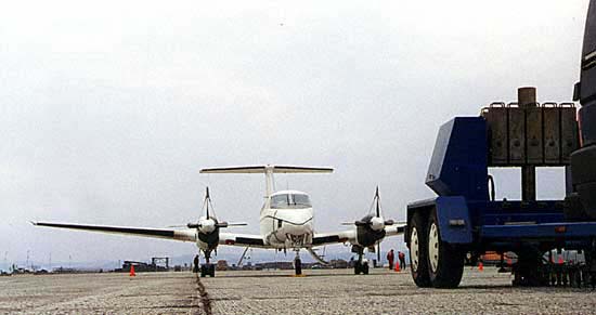 1996ungarn