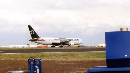 1999cphstaralliance