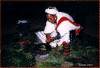 buna.gif (314476 bytes)