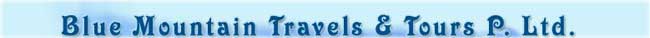 Klik for Blue Mountain's hjemmeside